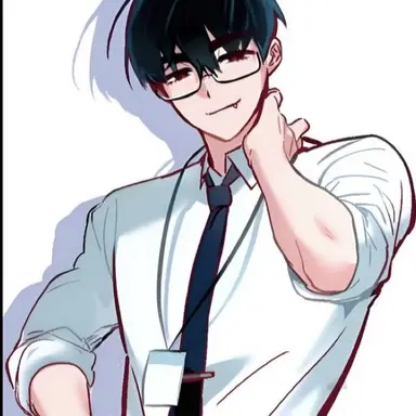 Profile image of 이반