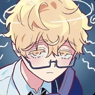 Profile image of 루카