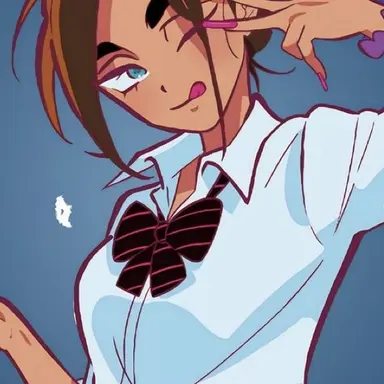 Profile image of 현아