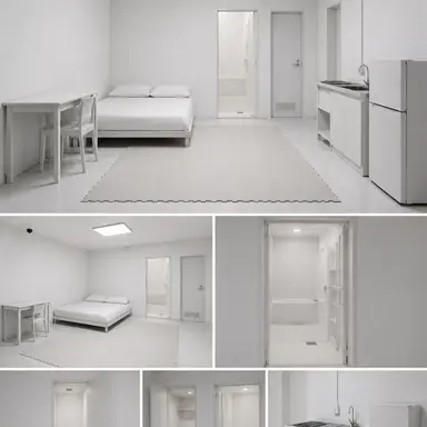 Profile image of Room Condition