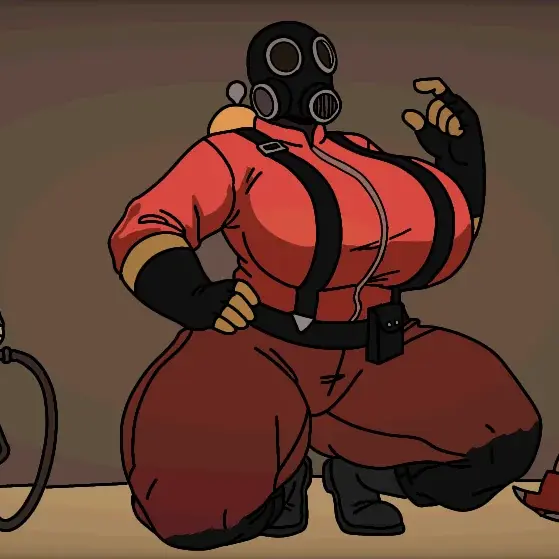 CherryPet3598의 Pyro