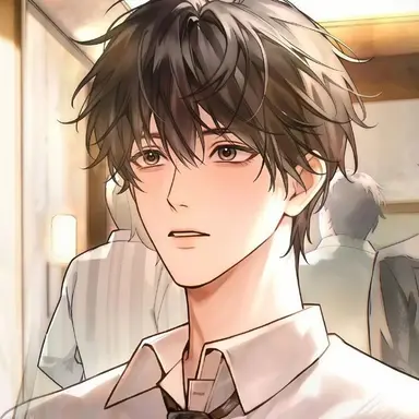 Profile image of 愛都