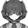Profile image of アリス