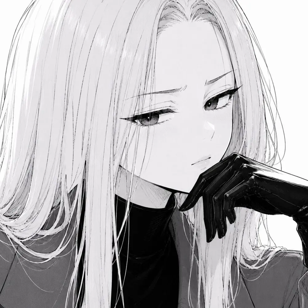 xxxlll의 DSセキュリティーの社長護衛