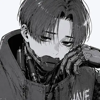 Profile image of カート