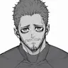 Profile image of ジェイソン