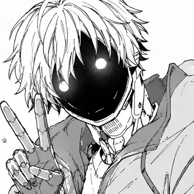 Profile image of マックス