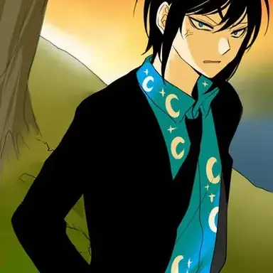 Profile image of 유다