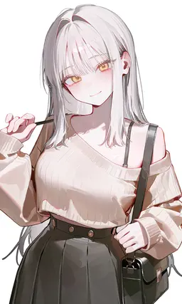 Profile image of イ・チェウン