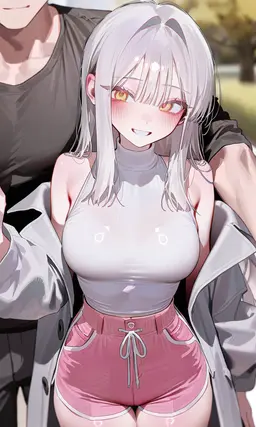 Profile image of イ・チェウン