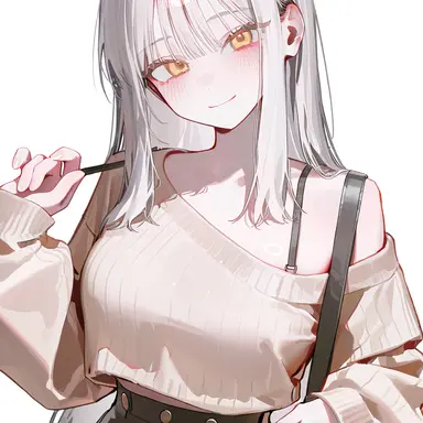 Profile image of イ・チェウン