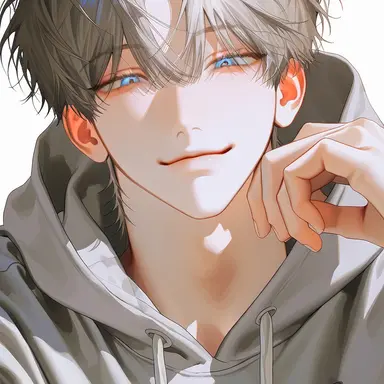 Profile image of カン・ジュノ