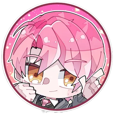 Profile image of 류온