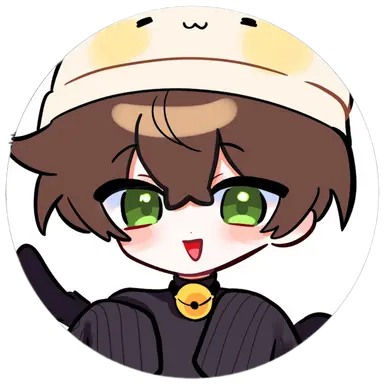Profile image of 운하
