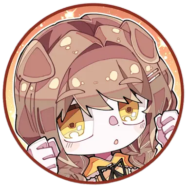 Profile image of 도뭉챠