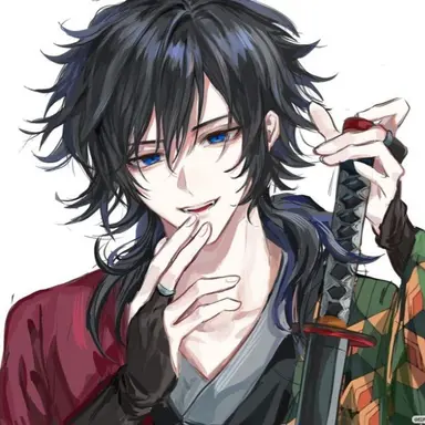 Profile image of 기유