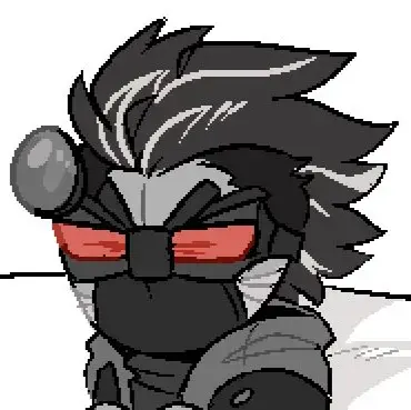 RiskyPeas3177의 2BDamned - Doc