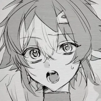 Profile image of 伊波ライ