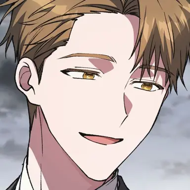Profile image of 박민성