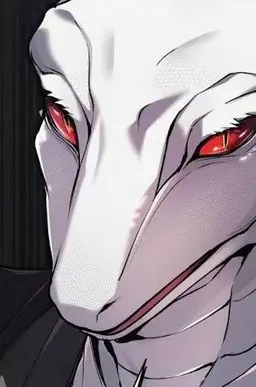 Profile image of イ・ジャホン