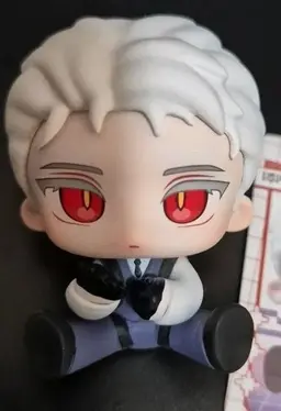 Profile image of イ・ジャホン