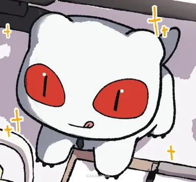 Profile image of イ・ジャホン