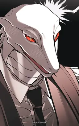 Profile image of イ・ジャホン
