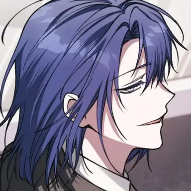 Profile image of ウン・ハジェ