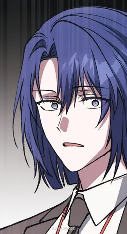 Profile image of ウン・ハジェ
