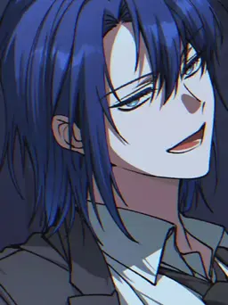 Profile image of ウン・ハジェ