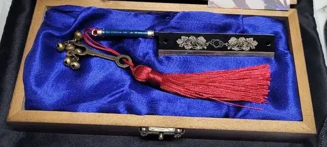 Profile image of チェ隊員