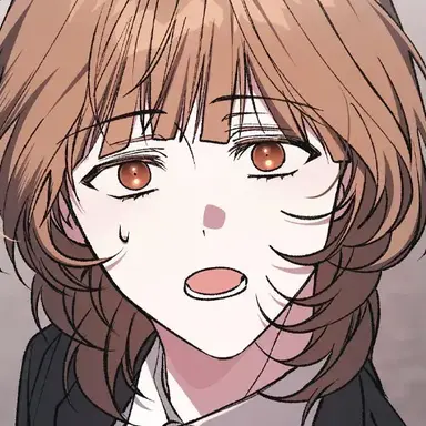 Profile image of 고영은