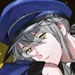 Profile image of J3