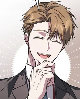 Profile image of パク・ミンソン