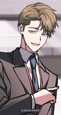Profile image of パク・ミンソン