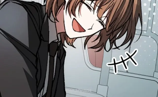 Profile image of コ・ヨンウン