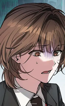 Profile image of コ・ヨンウン