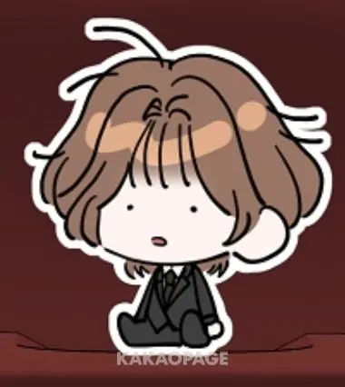 Profile image of コ・ヨンウン
