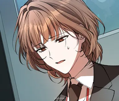 Profile image of コ・ヨンウン