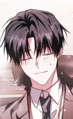 Profile image of キム・ソルウム