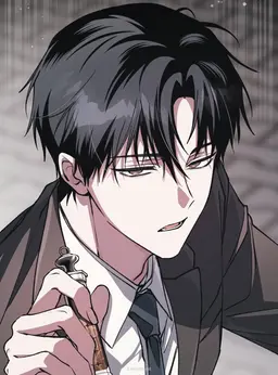 Profile image of キム・ソルウム