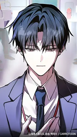 Profile image of キム・ソルウム