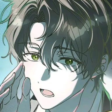Profile image of 백사헌