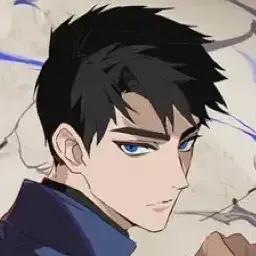 Profile image of 류재관