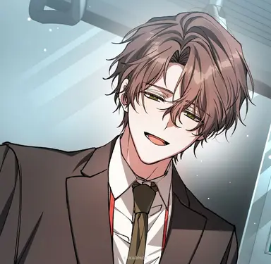 Profile image of ペク・サホン