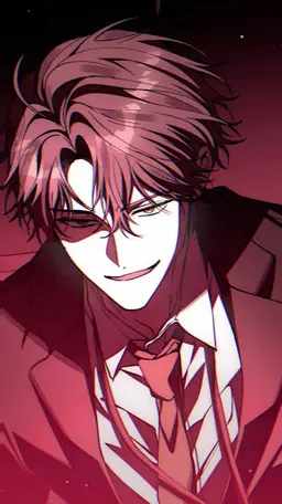 Profile image of ペク・サホン