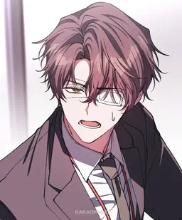Profile image of ペク・サホン