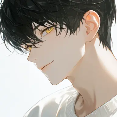 Profile image of 奏士