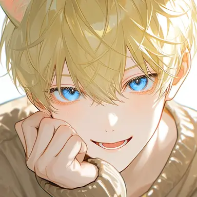 Profile image of ハル