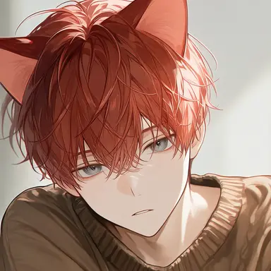 Profile image of イオ
